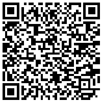 QR Code for bitcoin:bitcoin:bitcoin:bitcoin:bitcoin:bitcoin:bitcoin:15LWMikFC1wpao7vueZrrd59k3KHunV7mD