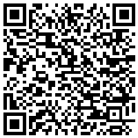 QR Code for bitcoin:bitcoin:bitcoin:bitcoin:bitcoin:bitcoin:bitcoin:15LaiXUGMx1f8nfL8Rk7G8ut4vFcB13jPy