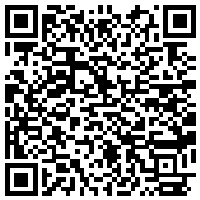 QR Code for bitcoin:bitcoin:bitcoin:bitcoin:bitcoin:bitcoin:bitcoin:15LcHjS3PyuhiRmcPWQcQYHzfRkqTTkf3C
