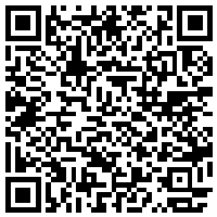 QR Code for bitcoin:bitcoin:bitcoin:bitcoin:bitcoin:bitcoin:bitcoin:15LhoMha3dBrtsttmC3DTWYWMME37G1d89