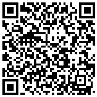 QR Code for bitcoin:bitcoin:bitcoin:bitcoin:bitcoin:bitcoin:bitcoin:15LmCroTjamPdnvZBmB5omh9aYoagmak9C