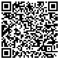 QR Code for bitcoin:bitcoin:bitcoin:bitcoin:bitcoin:bitcoin:bitcoin:15LmspKp9g5RMmMpLBiro3v4JebREBx4Hw