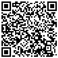QR Code for bitcoin:bitcoin:bitcoin:bitcoin:bitcoin:bitcoin:bitcoin:15LneJQyVYKbY61DphDeNWvwmnUVQFw91E
