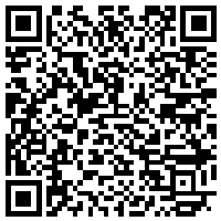 QR Code for bitcoin:bitcoin:bitcoin:bitcoin:bitcoin:bitcoin:bitcoin:15LsNos3nxaAPVGSuFDcFkKcveKMi6fkzd