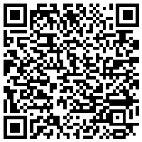 QR Code for bitcoin:bitcoin:bitcoin:bitcoin:bitcoin:bitcoin:bitcoin:15Ltv1Qf4fvrcaDbrFC9NgXTzWnBf2chAp