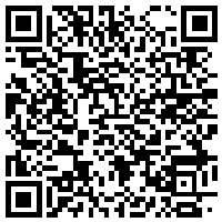 QR Code for bitcoin:bitcoin:bitcoin:bitcoin:bitcoin:bitcoin:bitcoin:15Lunq7dkAbbJGaccepXUc5eELTY8doMmY