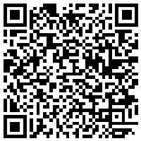 QR Code for bitcoin:bitcoin:bitcoin:bitcoin:bitcoin:bitcoin:bitcoin:15M6oUKe6MYWppmM76CpLP4qKvCMdbMUtx