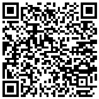 QR Code for bitcoin:bitcoin:bitcoin:bitcoin:bitcoin:bitcoin:bitcoin:15M8VC4Zpr8AiSoqRLqBZp1XNNi3ShfvS4
