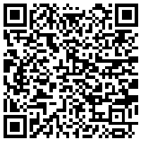 QR Code for bitcoin:bitcoin:bitcoin:bitcoin:bitcoin:bitcoin:bitcoin:15MDFnWoLDsiLFH9DStZ95P9d8jfN2tbjM