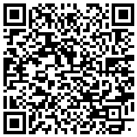 QR Code for bitcoin:bitcoin:bitcoin:bitcoin:bitcoin:bitcoin:bitcoin:15MEULQ2EpJSn6RGQFM1PBwi4o5NppY3Jr