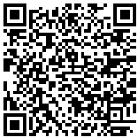 QR Code for bitcoin:bitcoin:bitcoin:bitcoin:bitcoin:bitcoin:bitcoin:15MGoP5HnfgPitcDyutTSwerfucRjS5v3Y