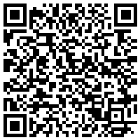 QR Code for bitcoin:bitcoin:bitcoin:bitcoin:bitcoin:bitcoin:bitcoin:15MGzb8RwTttzpXbr4bMrczmVSwLutEH92