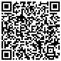 QR Code for bitcoin:bitcoin:bitcoin:bitcoin:bitcoin:bitcoin:bitcoin:15MJ9CFSR4vCcw228JD3N6LDUaSx5t9Cj2