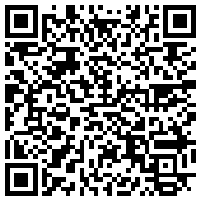 QR Code for bitcoin:bitcoin:bitcoin:bitcoin:bitcoin:bitcoin:bitcoin:15MKenBXzYepEe8LLYKTJAaDM2NJWBiAAB