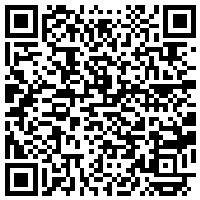 QR Code for bitcoin:bitcoin:bitcoin:bitcoin:bitcoin:bitcoin:bitcoin:15MLscPuqiFzcdZDATgqa9dZetkh2Y7Uo2