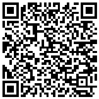 QR Code for bitcoin:bitcoin:bitcoin:bitcoin:bitcoin:bitcoin:bitcoin:15MMTbpskD5dJ1586qGoSAvLgDzqyyT3To