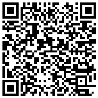 QR Code for bitcoin:bitcoin:bitcoin:bitcoin:bitcoin:bitcoin:bitcoin:15MNRDZ6Ceohx2bG2KpAtAnPZsApFKcsb1