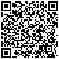 QR Code for bitcoin:bitcoin:bitcoin:bitcoin:bitcoin:bitcoin:bitcoin:15MR3Lmt12ggd9U3KPRxEmQ7JSew5BWKNS