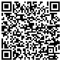 QR Code for bitcoin:bitcoin:bitcoin:bitcoin:bitcoin:bitcoin:bitcoin:15MScEUe4azDBHBK3NzSuab8LUGw5rtiEs