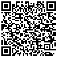 QR Code for bitcoin:bitcoin:bitcoin:bitcoin:bitcoin:bitcoin:bitcoin:15MTFj87dEdHGHAhJhzdUkRPhyPyACQyJu