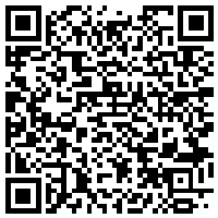 QR Code for bitcoin:bitcoin:bitcoin:bitcoin:bitcoin:bitcoin:bitcoin:15MV31idixdATTciCyxdp5FACj8D2p8voh