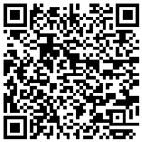 QR Code for bitcoin:bitcoin:bitcoin:bitcoin:bitcoin:bitcoin:bitcoin:15MYXw3kUmLQ8Ug5SSteUXNYWJcbft82Fe