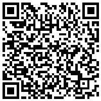 QR Code for bitcoin:bitcoin:bitcoin:bitcoin:bitcoin:bitcoin:bitcoin:15MZ1Qe1NERRVk6TuuVBUn6keCDitSjpEy