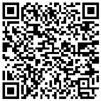 QR Code for bitcoin:bitcoin:bitcoin:bitcoin:bitcoin:bitcoin:bitcoin:15MZ5HqSF4C8PP7PyjuBfY5umnz9jsPbk2