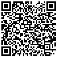 QR Code for bitcoin:bitcoin:bitcoin:bitcoin:bitcoin:bitcoin:bitcoin:15MZtfXvktKmLfCUYpkzccKj99hHy2UVa6