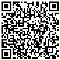 QR Code for bitcoin:bitcoin:bitcoin:bitcoin:bitcoin:bitcoin:bitcoin:15MaxtSZLe2oHCMecHXEhvjEzhtWem79cR