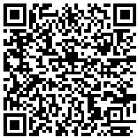 QR Code for bitcoin:bitcoin:bitcoin:bitcoin:bitcoin:bitcoin:bitcoin:15Mc6JzUuyAxEX13QPoYw1ayD43sQU9AWM