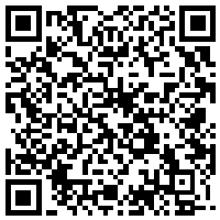 QR Code for bitcoin:bitcoin:bitcoin:bitcoin:bitcoin:bitcoin:bitcoin:15MdE3UVqhahnYZ6FZvVVsC8o7dE4eLzvK