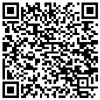 QR Code for bitcoin:bitcoin:bitcoin:bitcoin:bitcoin:bitcoin:bitcoin:15MkHPWHbPAdNmt6Q11bebD91yxeWTKtis