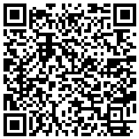 QR Code for bitcoin:bitcoin:bitcoin:bitcoin:bitcoin:bitcoin:bitcoin:15MkgFtCxtMRPkhiiM4XBHwJAzWsUc4QRG