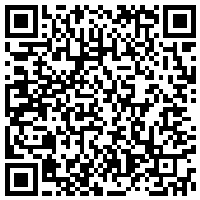 QR Code for bitcoin:bitcoin:bitcoin:bitcoin:bitcoin:bitcoin:bitcoin:15MoKu6rokaRvb1Y81JGG7KjLySD4cD6bK