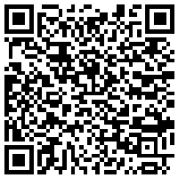 QR Code for bitcoin:bitcoin:bitcoin:bitcoin:bitcoin:bitcoin:bitcoin:15MphrytkJuN1bhkEBbZPq9xSBJiNLfxpF