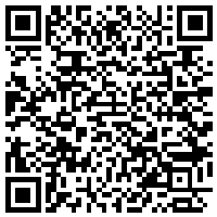 QR Code for bitcoin:bitcoin:bitcoin:bitcoin:bitcoin:bitcoin:bitcoin:15MqB4Lhenf9jt7rzh3VBWDsGPv1vVnGp9
