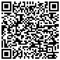 QR Code for bitcoin:bitcoin:bitcoin:bitcoin:bitcoin:bitcoin:bitcoin:15MuXoyDTCe5v2CxSgAy1Fo7C27tcCvfGs
