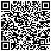 QR Code for bitcoin:bitcoin:bitcoin:bitcoin:bitcoin:bitcoin:bitcoin:15MwrL24eC4TBCApqgGeESot382Z2PrqjT