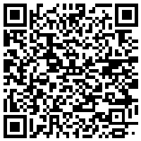 QR Code for bitcoin:bitcoin:bitcoin:bitcoin:bitcoin:bitcoin:bitcoin:15N1ohgeAbhhZcNJ9kCoALSefW4BAT1oLL