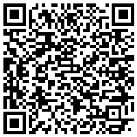 QR Code for bitcoin:bitcoin:bitcoin:bitcoin:bitcoin:bitcoin:bitcoin:15NEb2Vqd9VXH5oS4gtfcNd577mDHvpfvM