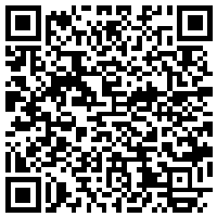 QR Code for bitcoin:bitcoin:bitcoin:bitcoin:bitcoin:bitcoin:bitcoin:15NKC1EdEWTLVB2v74ERqmR8pA9i3oJUSN