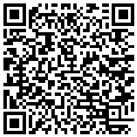 QR Code for bitcoin:bitcoin:bitcoin:bitcoin:bitcoin:bitcoin:bitcoin:15NKzVyrDzYYVsAVPrmTahp3EmcabPVXGX