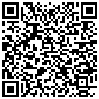 QR Code for bitcoin:bitcoin:bitcoin:bitcoin:bitcoin:bitcoin:bitcoin:15NRhaMQQ2wwo7E2Jb8rpToF7CDnGxNBxg