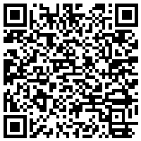 QR Code for bitcoin:bitcoin:bitcoin:bitcoin:bitcoin:bitcoin:bitcoin:15NZe4B3b8cbvmVMxiTSgnF7KHwxZXfmZe