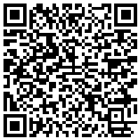 QR Code for bitcoin:bitcoin:bitcoin:bitcoin:bitcoin:bitcoin:bitcoin:15NZemoHZC34mfVXpJW6SahENe78FSsNsU