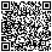 QR Code for bitcoin:bitcoin:bitcoin:bitcoin:bitcoin:bitcoin:bitcoin:15NbgUTSSCe7cb66K9dCwa3Y7ESFnaCLYF