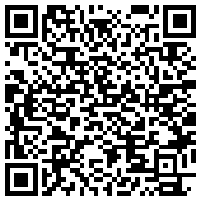 QR Code for bitcoin:bitcoin:bitcoin:bitcoin:bitcoin:bitcoin:bitcoin:15NcF3ASm4kLWQkvDsviXGmBcBewBUTgKH