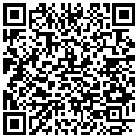 QR Code for bitcoin:bitcoin:bitcoin:bitcoin:bitcoin:bitcoin:bitcoin:15Nd7esVGj6NZp2JhTXMgEF3xQfNqjCXo7