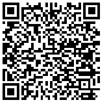QR Code for bitcoin:bitcoin:bitcoin:bitcoin:bitcoin:bitcoin:bitcoin:15NeF7TfDsWCcc88RKEFeGSGXUWuHjijBJ